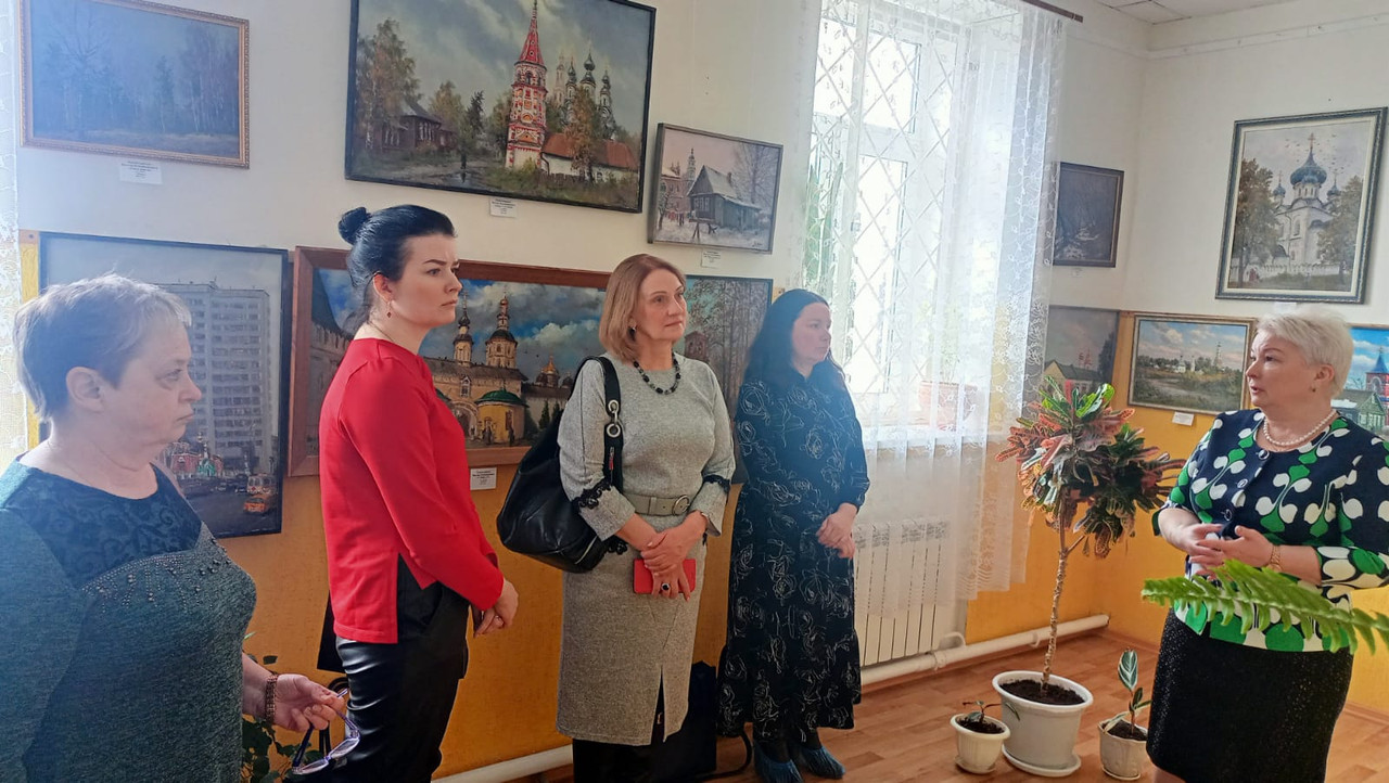 WhatsApp Image 2023-03-23 at 16