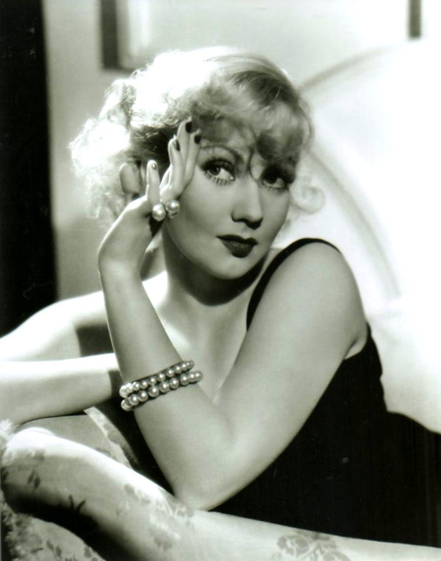 ann_sothern_b26
