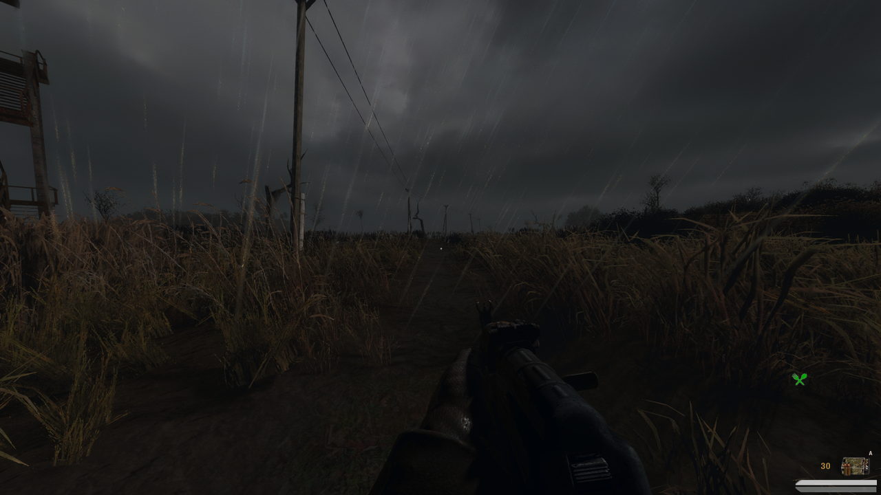 ssq_user_01-29-25_19-28-14_(marsh)