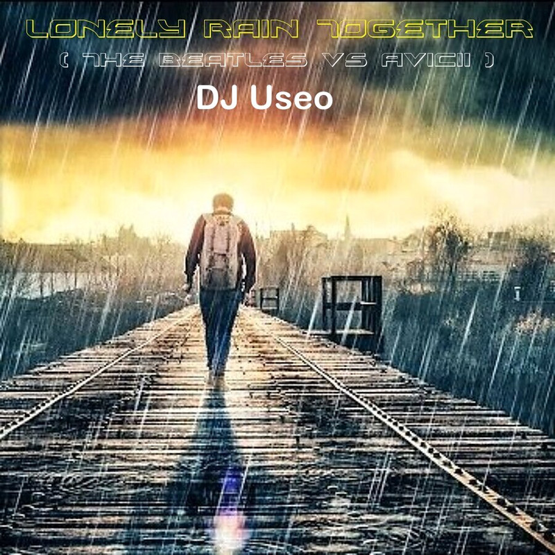 djuseo-lonely-rain-together