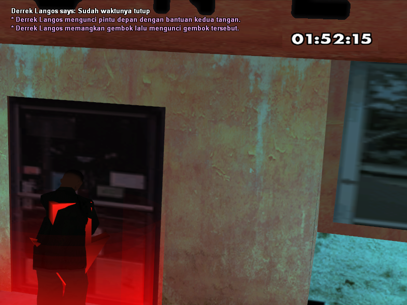 Act-resto44.png
