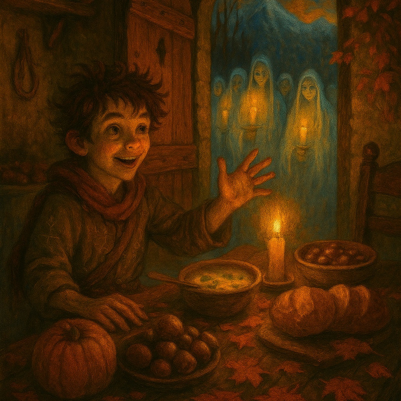 La-notte-di-Samain-Il-culto-dei-morti