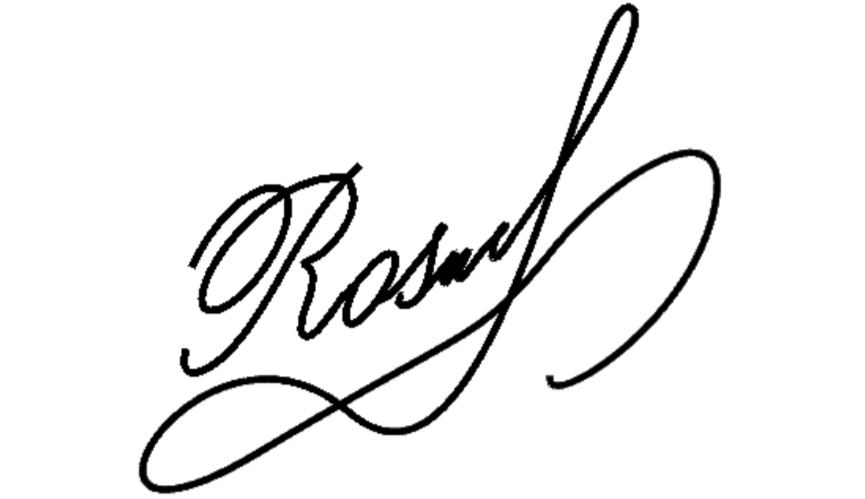 IMG 20260612 145311
