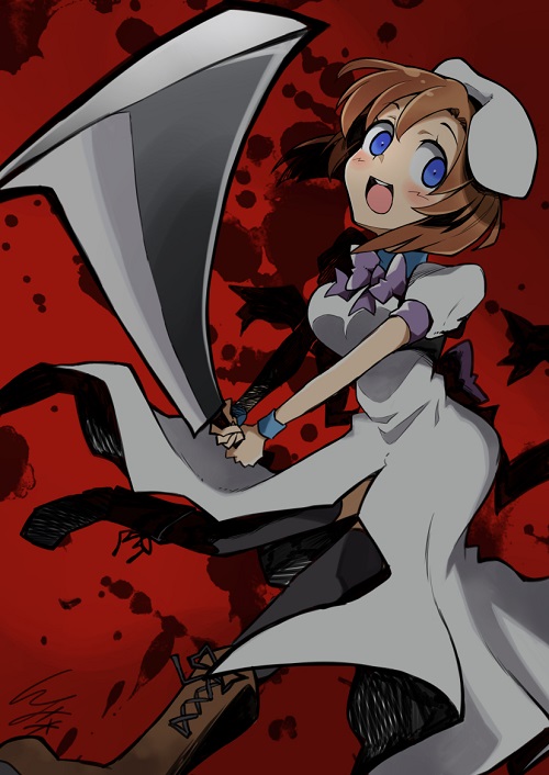 Forum Image: https://i.postimg.cc/0y0sXcx0/48789c15f94bd70d43431443dc7315cc.jpg