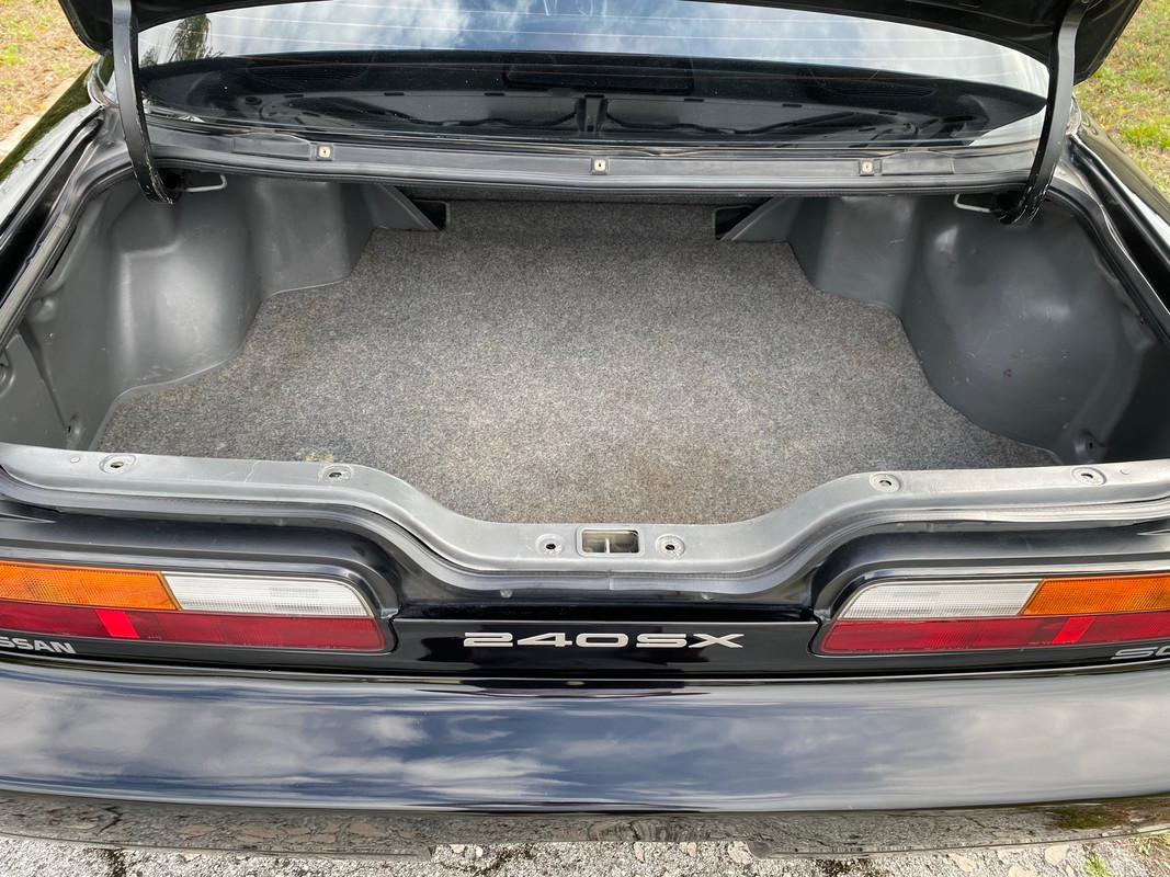 26D512FD-A56E-40BA-9CF9-9940E2AB52B3