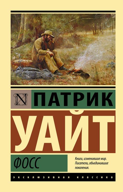 1-cover1