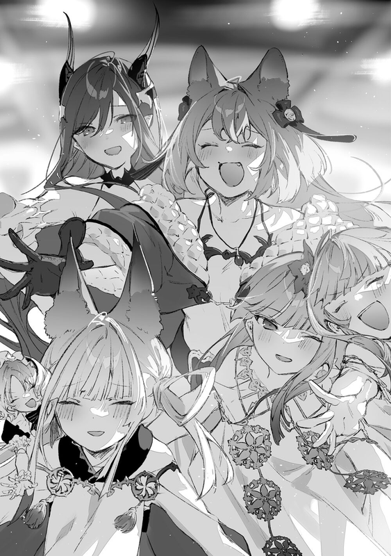 LN-V7-15.png