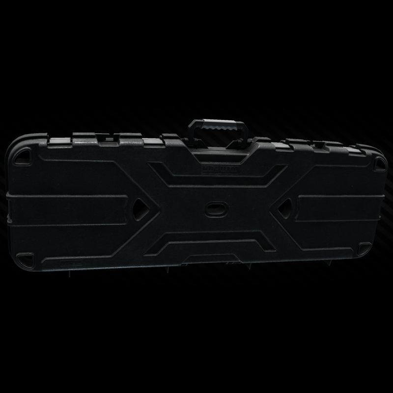 Weapon_case
