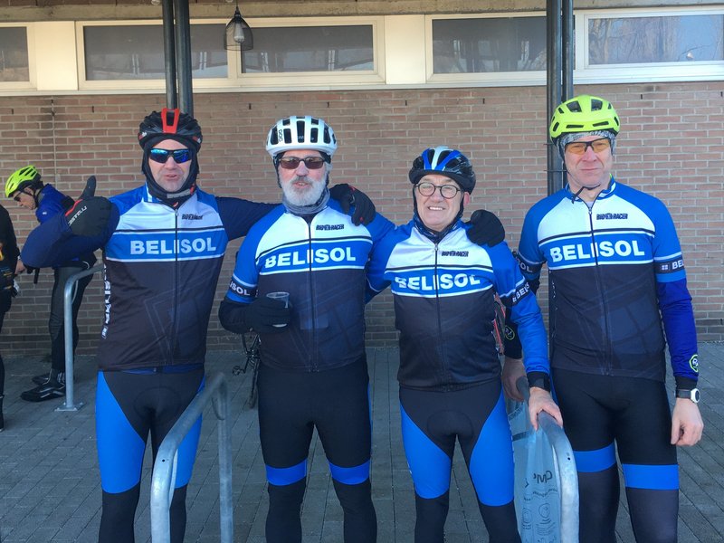 2022-niel-bevoorrading