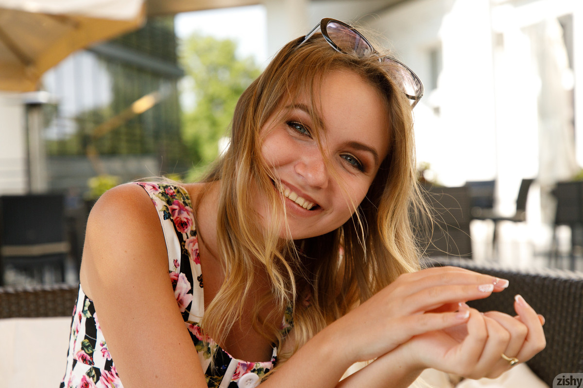 full_045_2144135020160205