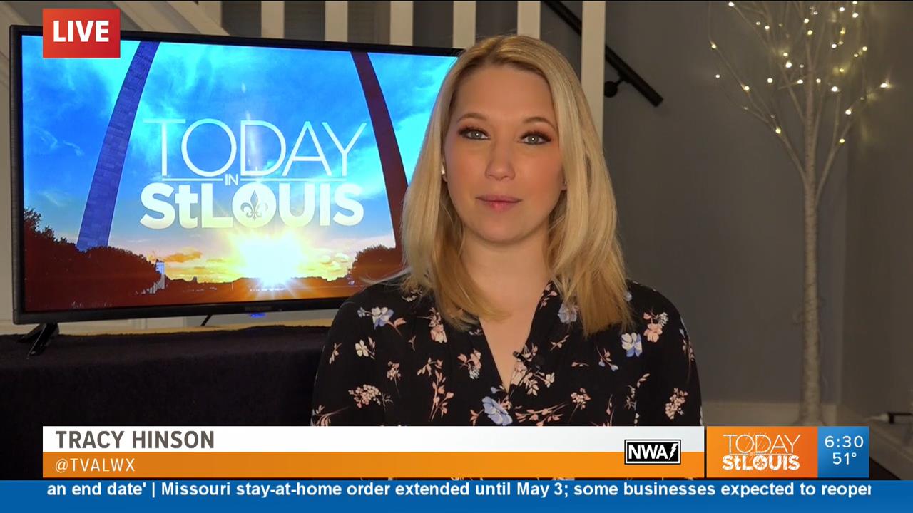19 April - 12.00.00 - Today in St. Louis Weekend Edition. News.ts_snapshot_00.34.48_[2020.04.19_13.1