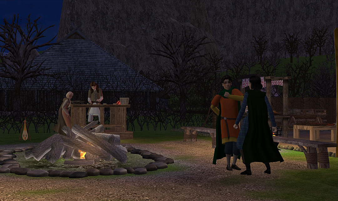 screenshot_2026_02_23_11_13