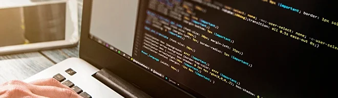 Программирование ПЛК и систем автоматизации