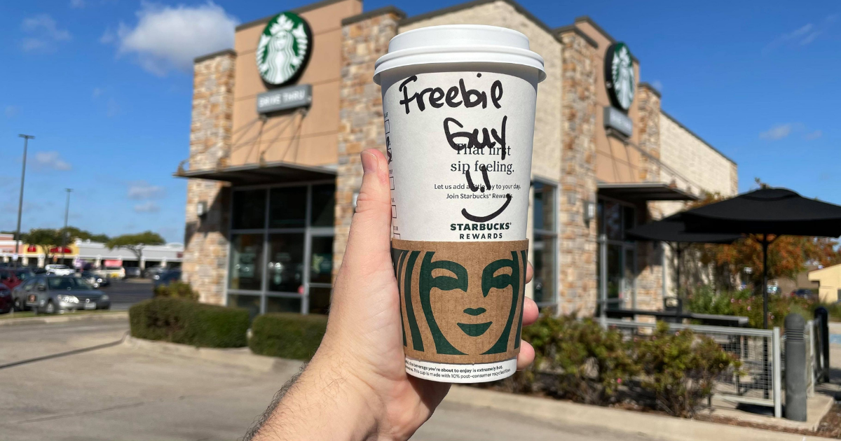 starbucks-special-offer-50-off-handcrafted-drinks-on-october-26th