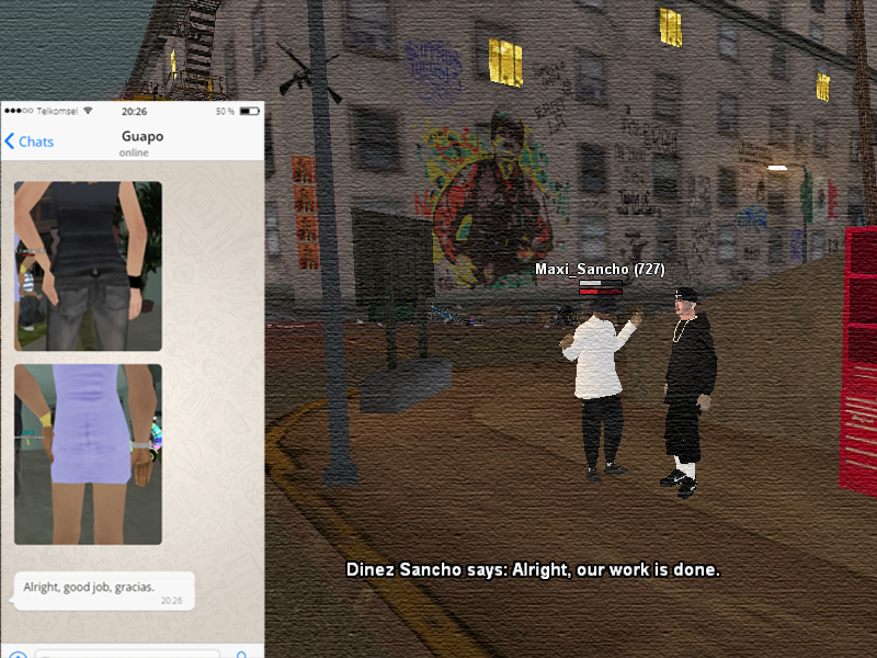 SSRoleplay138.png