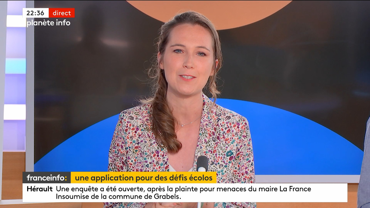 Planète info (Franceinfo)_2023_09_26_20_53_50.ts_snapshot_00.43.46.512