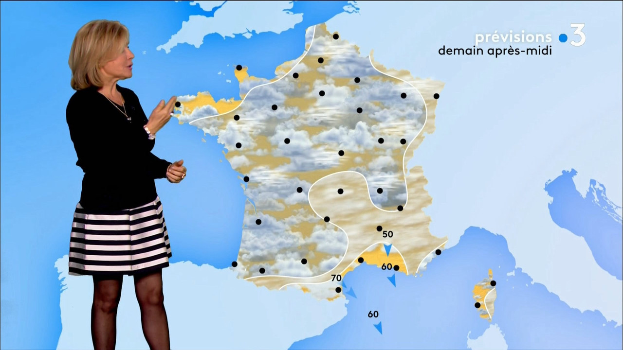 27 December - 10.50.00 - Météo..ts_snapshot_21.39_[2018.12.27_18