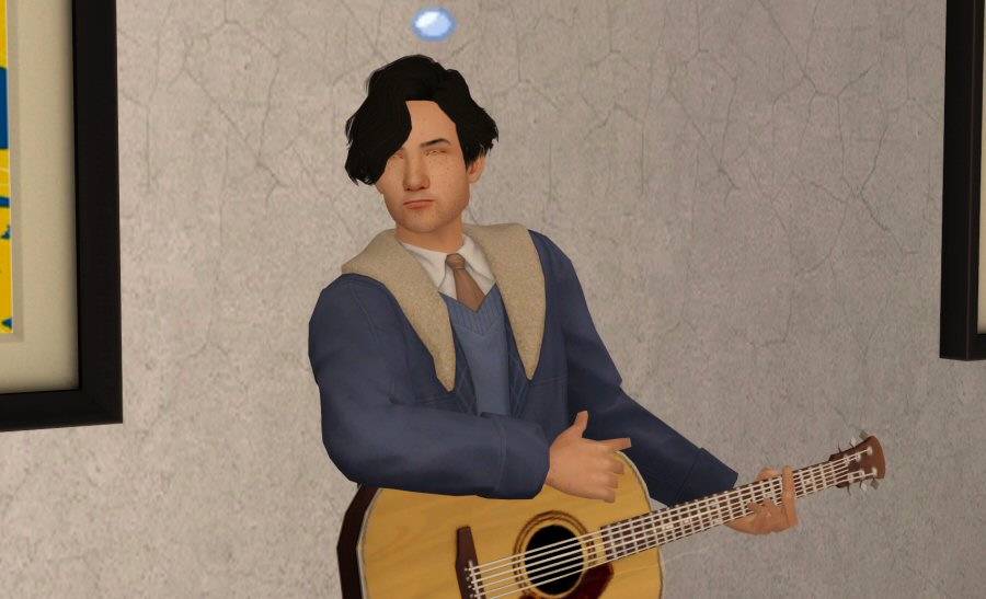 Sims2-EP9-RPC-2021-04-03-15-45-18-54