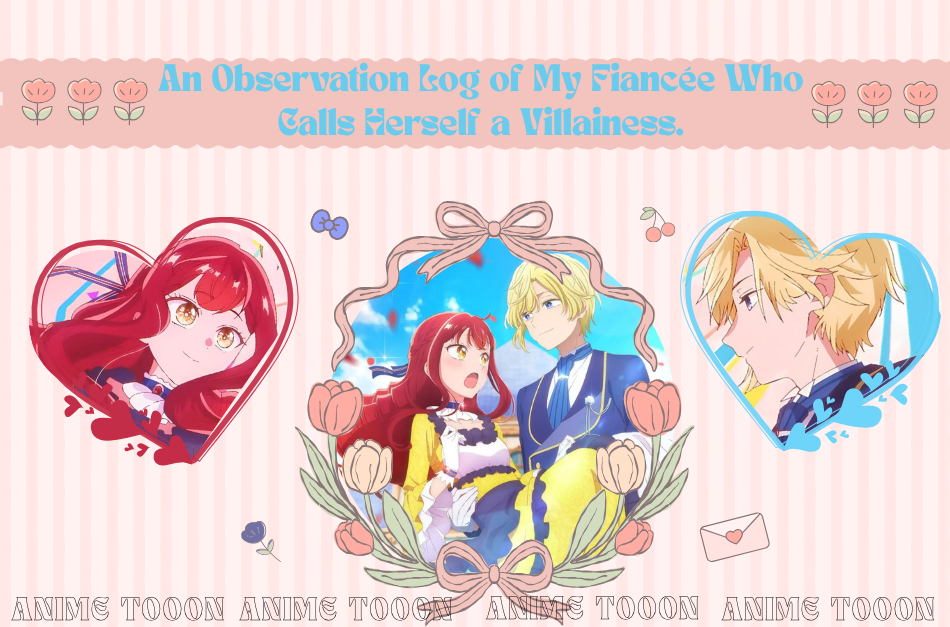 An-Observation-Log-of-My-Fiancee-Who-Calls-Herself-a-Villainess.png