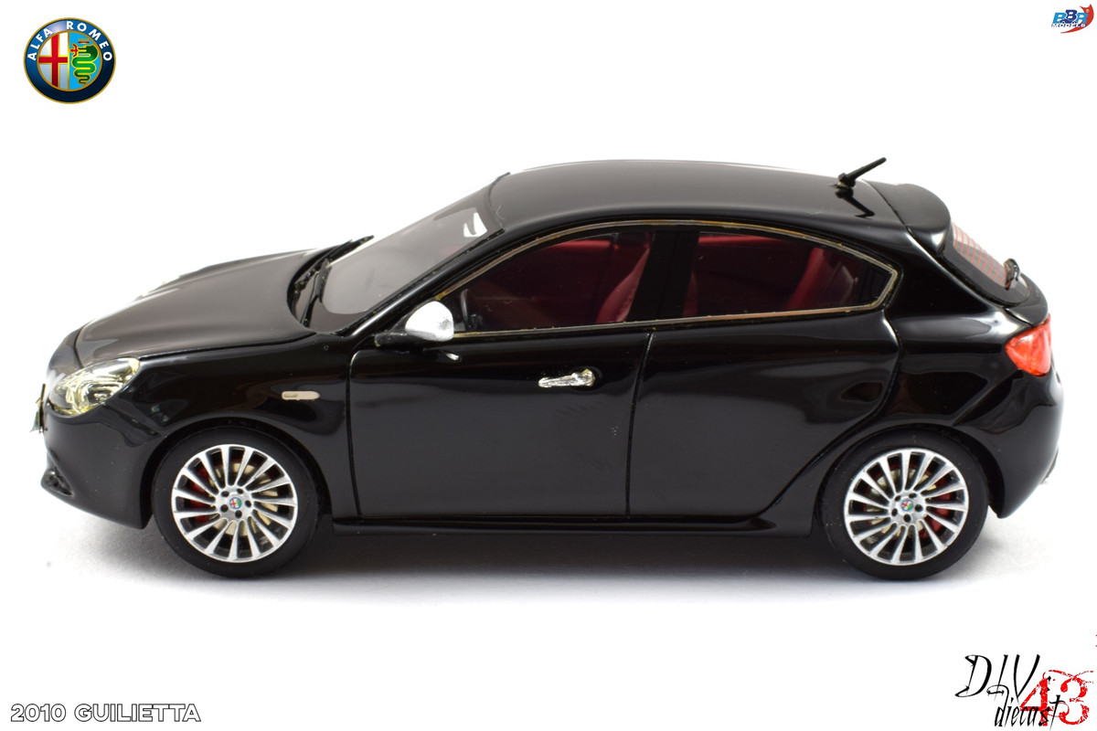 Alfa_Romeo_Guilietta_Black_BBR (2)