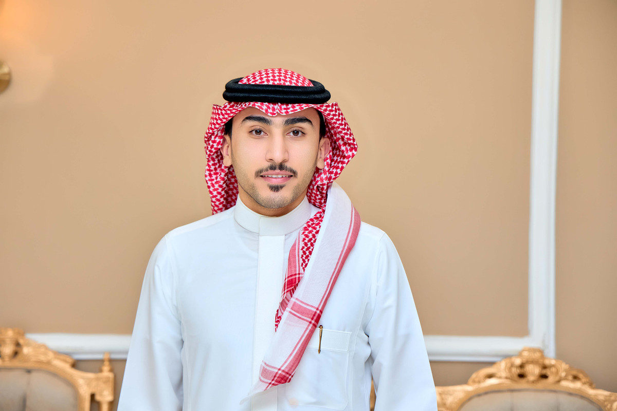 freelancers-BN7-A0431