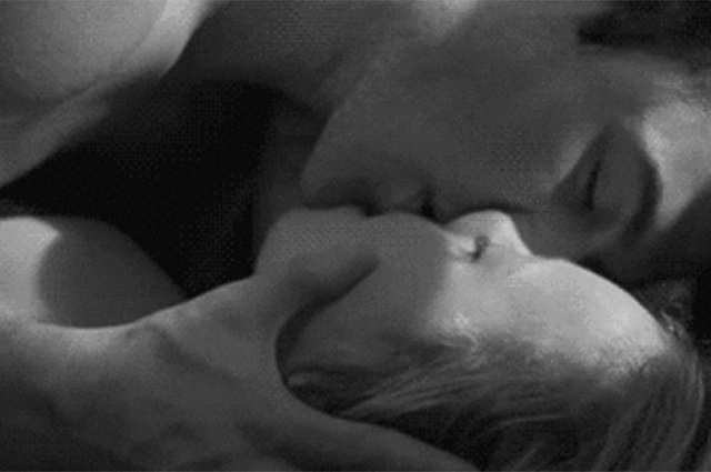 20191129-smittgiphy-26.gif