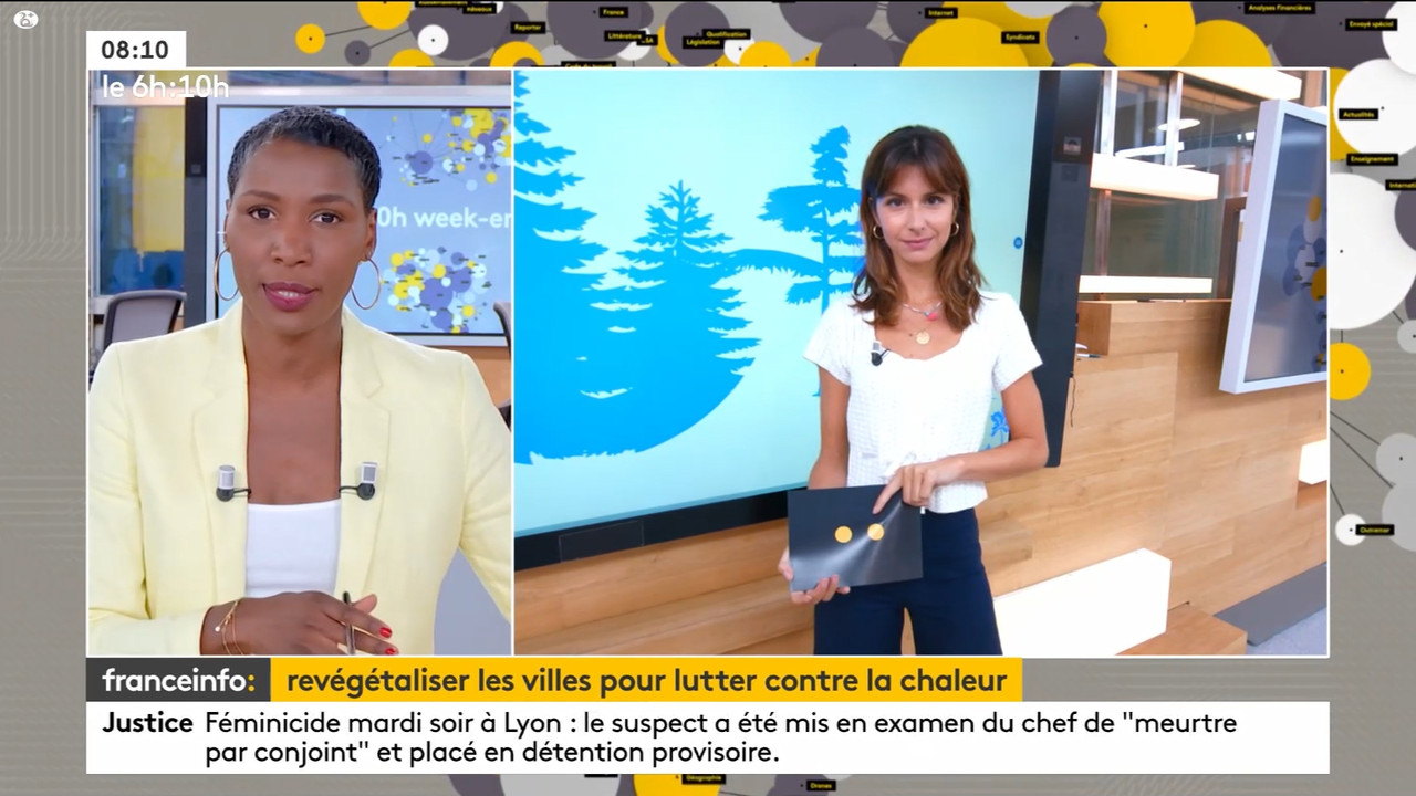 08.01 - 10.27.00 - Franceinfo  et tout est plus clair. Pas de descrip....ts_snapshot_11.24.568