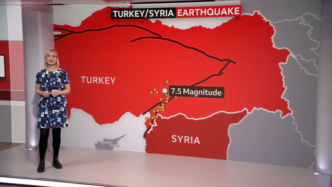 BBC News at Six_20230206_18001830.ts_snapshot_12.19.847