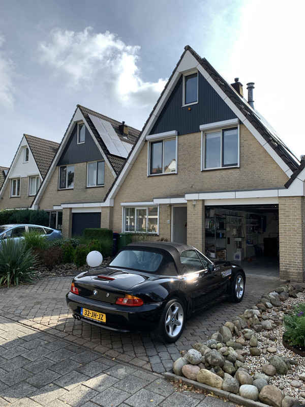 6FEF6967-16AA-4710-A368-F9C319E03424