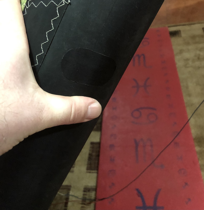 2E5DA02C-7B29-4B33-B872-E631EB4B399C