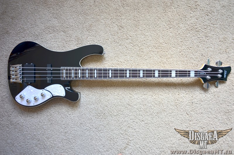 Schecter_Stargazer_4_1-BLK_001
