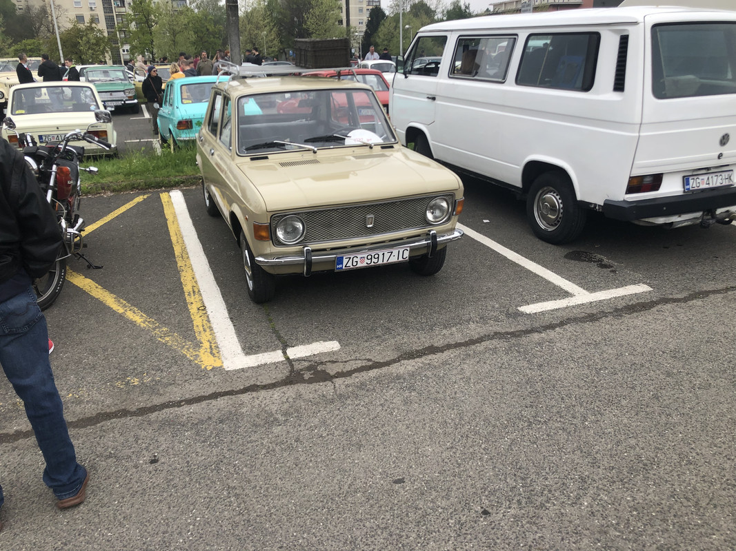 5FF510F7-A901-44CF-97F0-EFF56FDCAA83