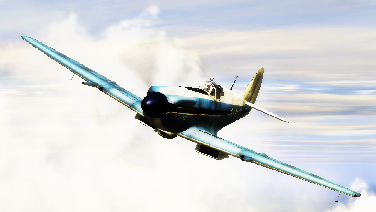 il2fb 2016-06-28 16-26-29-34.bmp