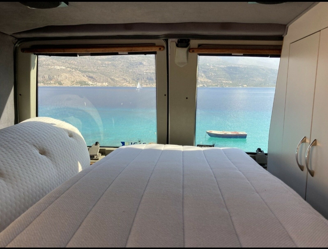 Screenshot_20220225-214953_Chrome