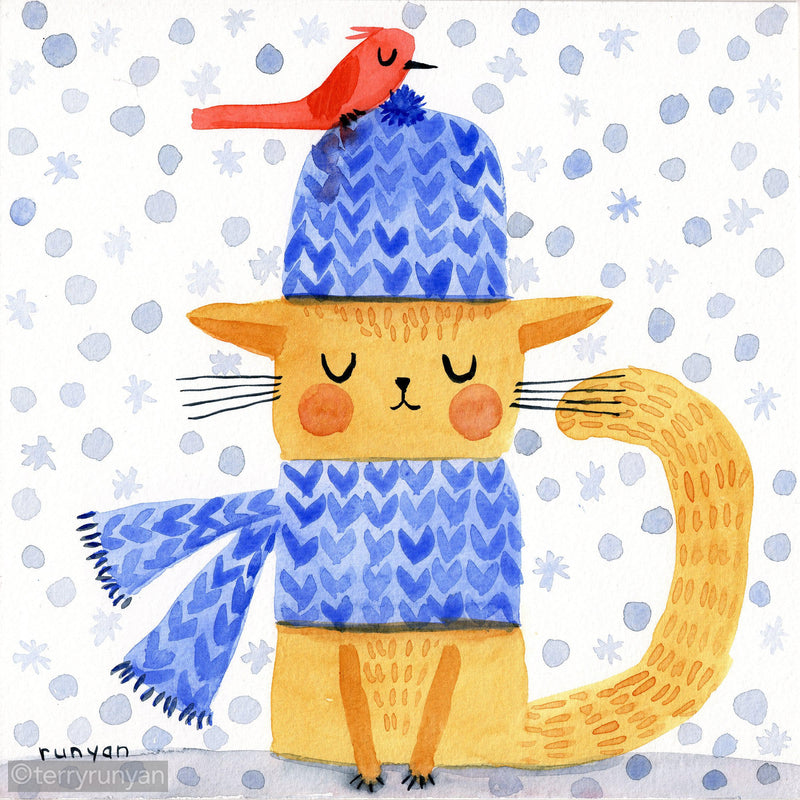 SNOWSTORMorigsize8x8-800x