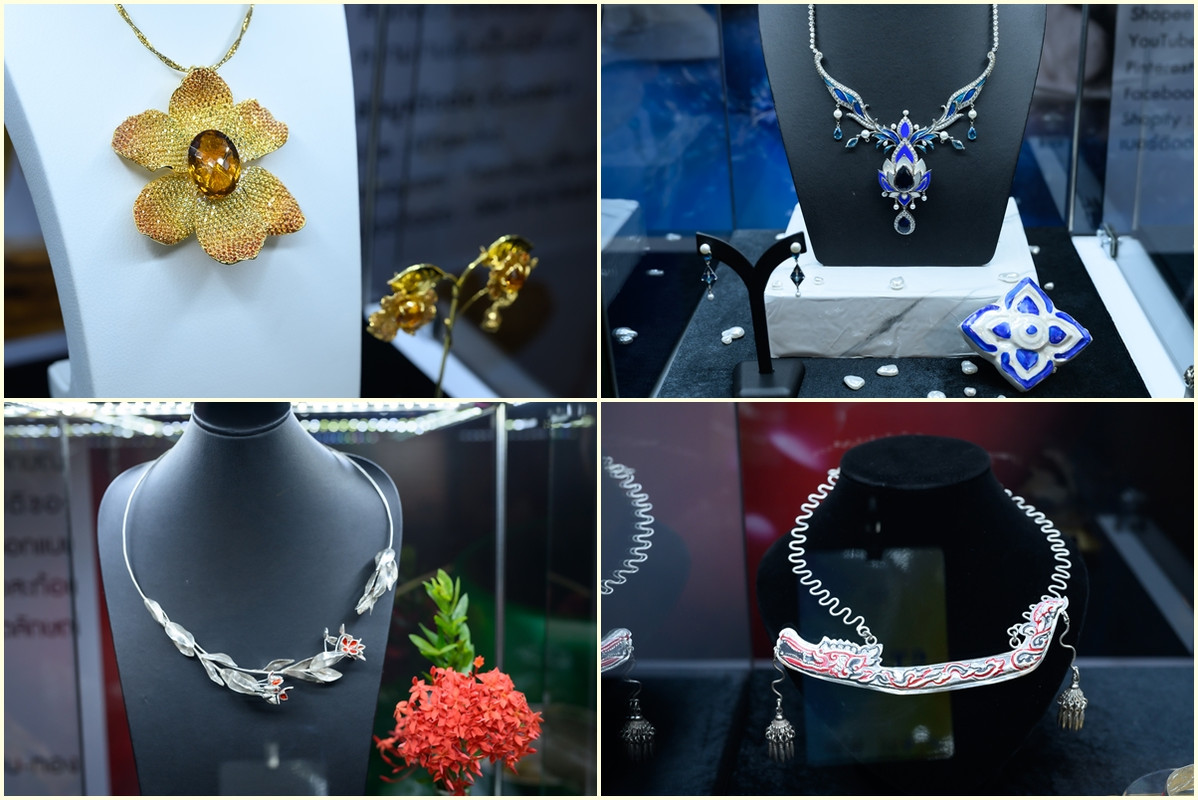Bangkok Jewelry Week 2025 (6)