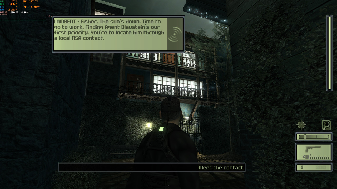 Splinter-Cell-2022-11-20-12-00-23-958.jp