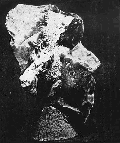 НеандСкульпт