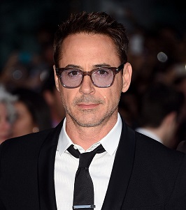 Robert-Downey-Jr-go-profile-1.jpg