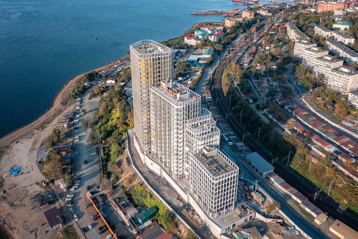 DJI 0926 — Postimages