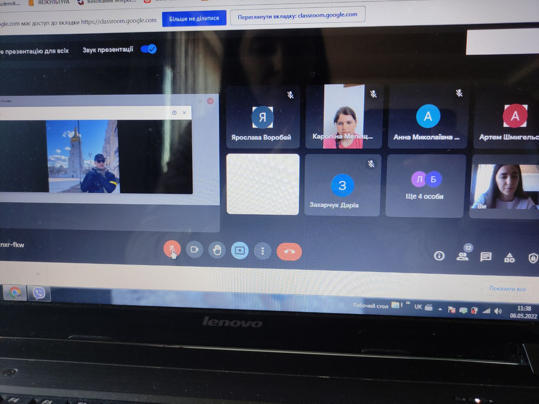 0-02-05-f49f7cee414786952a8642f6975b7f13b8b77358977b0512c0bef9b0f2779542_1a265b1cb0c201ff