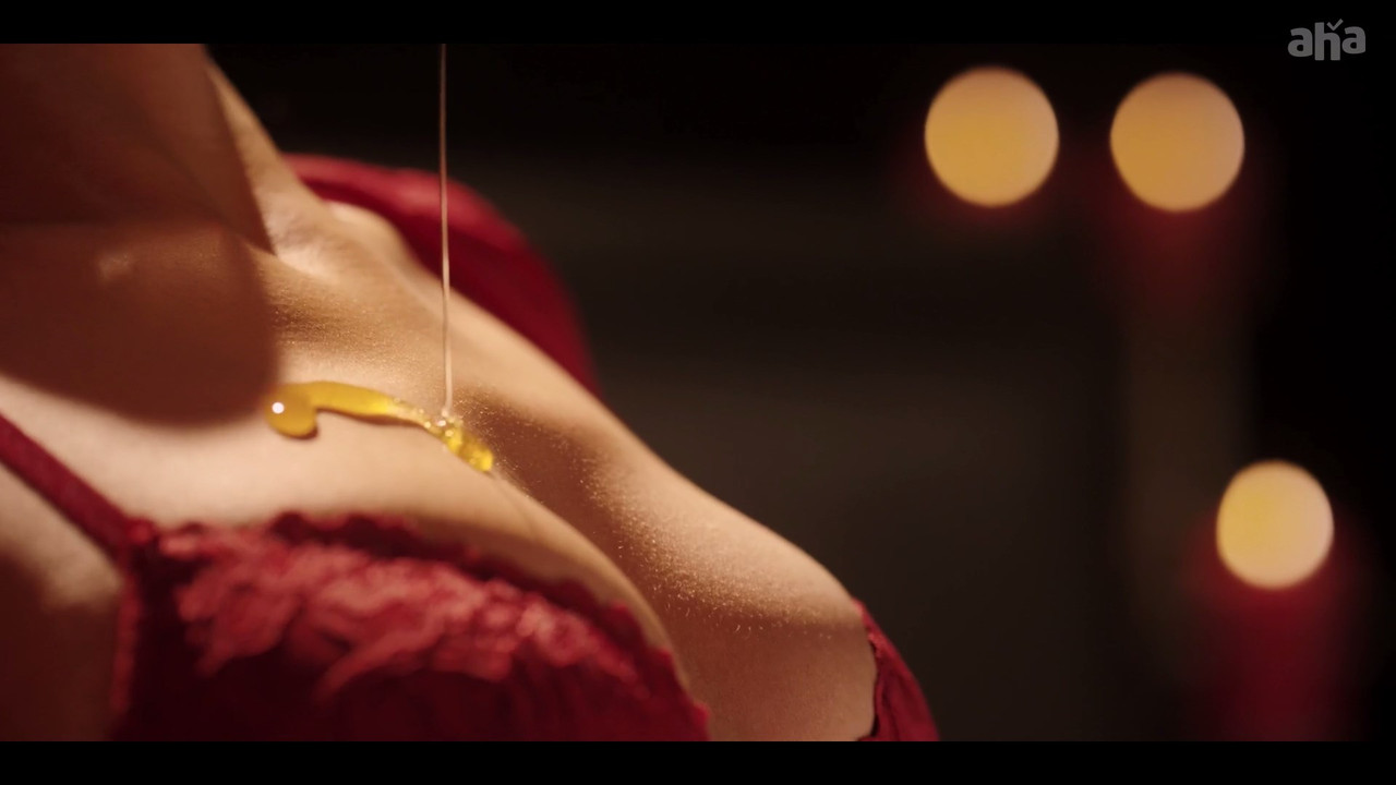 Akshara gowda hot scenes - Best adult videos and photos