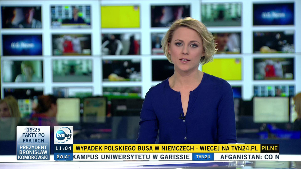 2 04 2015 marta klos tvn24 4