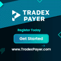 TradexPayer screenshot