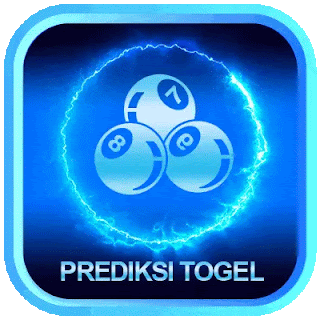 Prediski Togel Gacoanbet