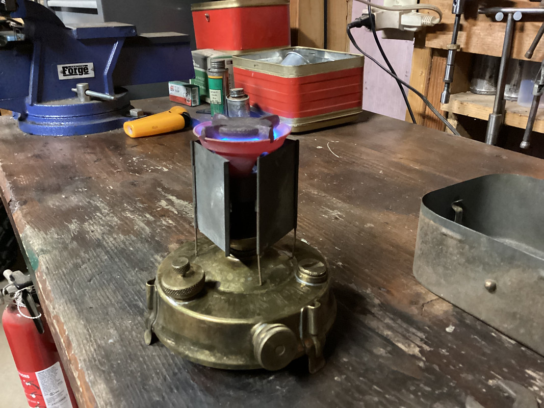 C612D503-A094-4C25-88CF-B3C77A9EFB8E