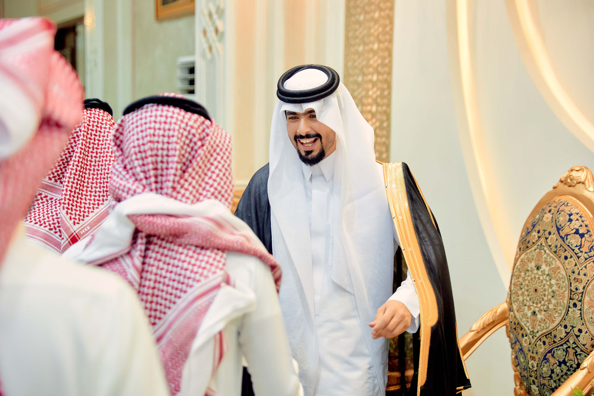 freelancers C76A2450