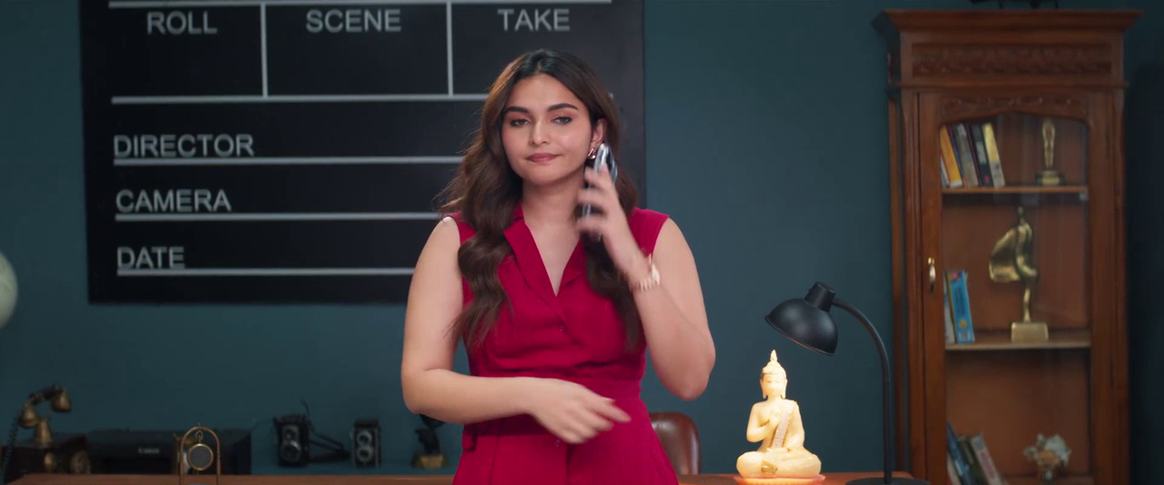 vlcsnap 2026 03 14 18h56m38s136