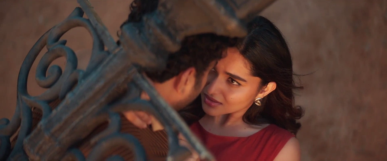 vlcsnap 2026 03 14 18h55m36s504