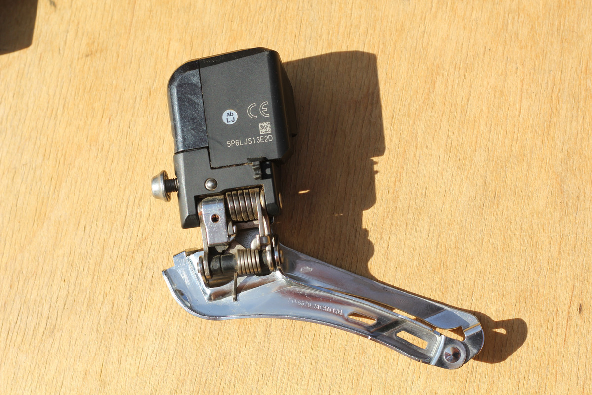 IMG-6634.jpg